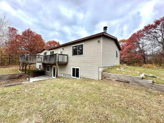 20644 219TH AVE, NEVIS, MN 56467 - Image 1