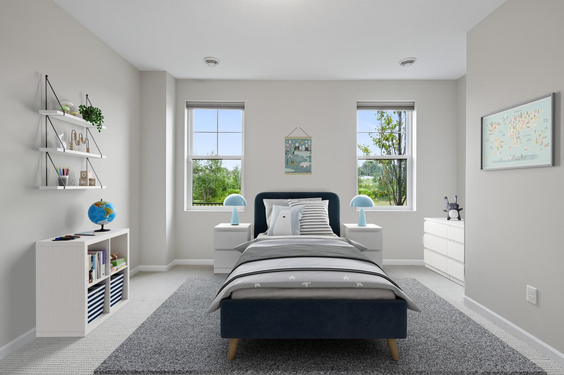 Saint Paul, Minnesota, 55116, United States, 4 Bedrooms Bedrooms, ,4 BathroomsBathrooms,Residential,Active,2003561