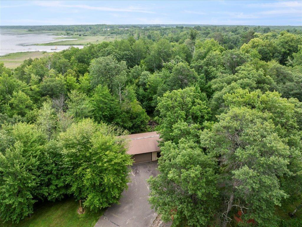 Merrifield, Minnesota, 56465, United States, 6 Bedrooms Bedrooms, ,4 BathroomsBathrooms,Residential,Active,1934819