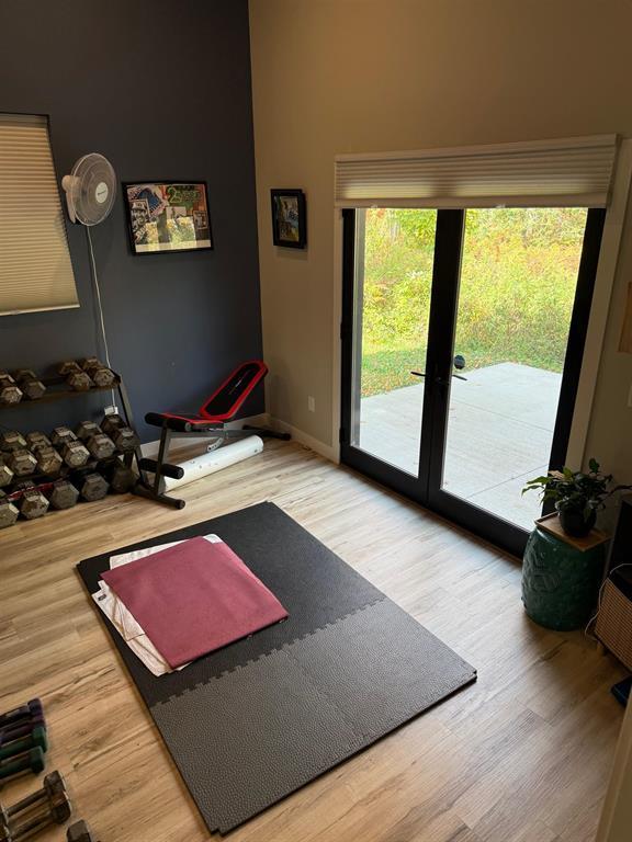 Duluth, Minnesota, 55811, United States, 3 Bedrooms Bedrooms, ,3 BathroomsBathrooms,Residential,Active,1963384