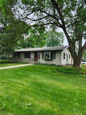 2321 IVY LN, BLOOMINGTON, MN 55431 - Image 1