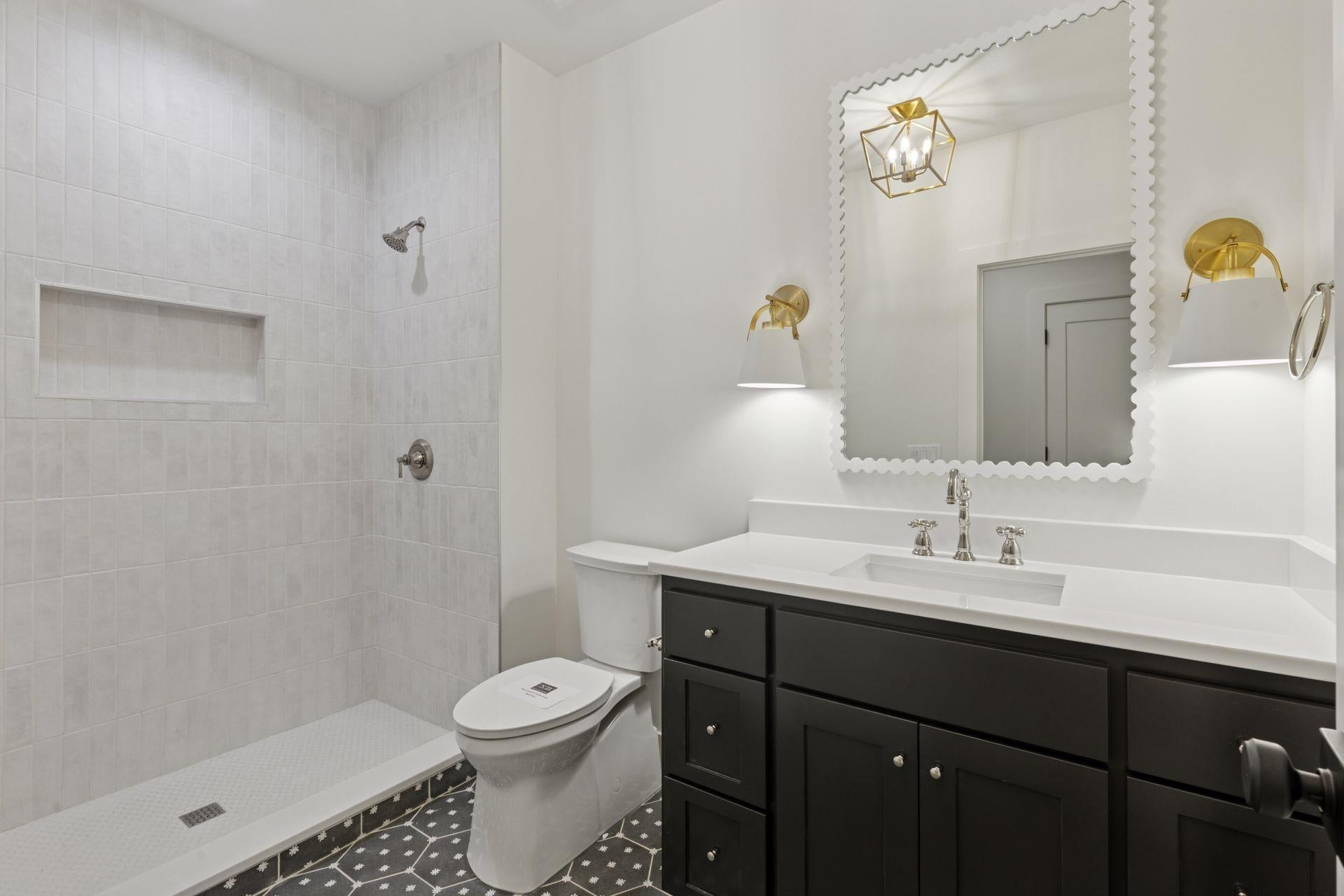 Eagan, Minnesota, 55123, United States, 3 Bedrooms Bedrooms, ,3 BathroomsBathrooms,Residential,Active,1936421