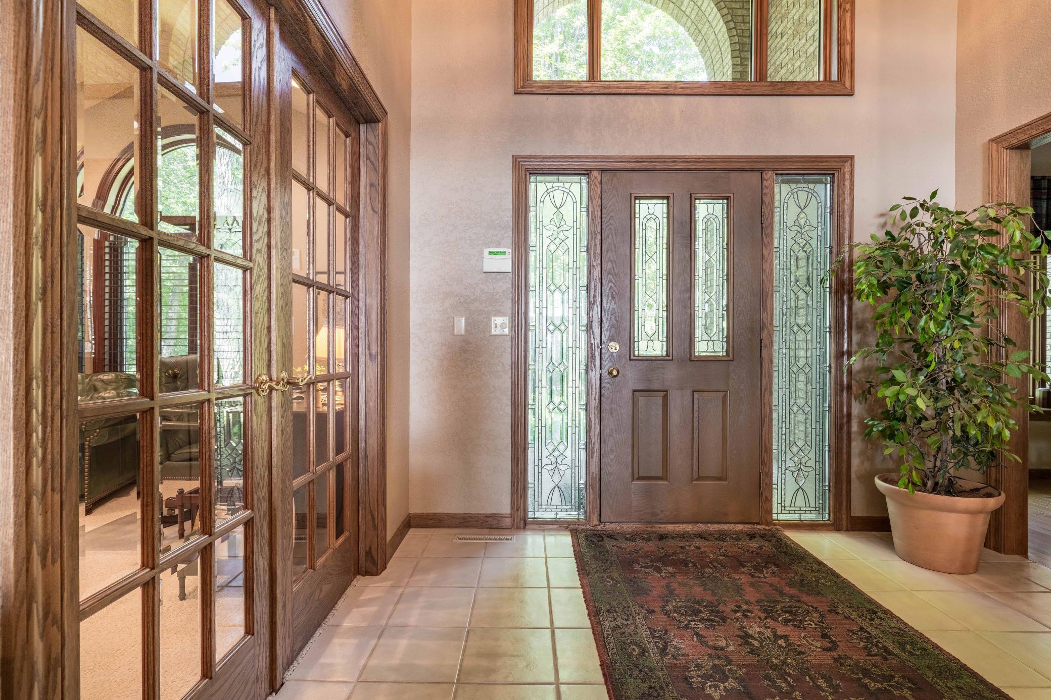 Alexandria, Minnesota, 56308, United States, 4 Bedrooms Bedrooms, ,6 BathroomsBathrooms,Residential,Active,1964256