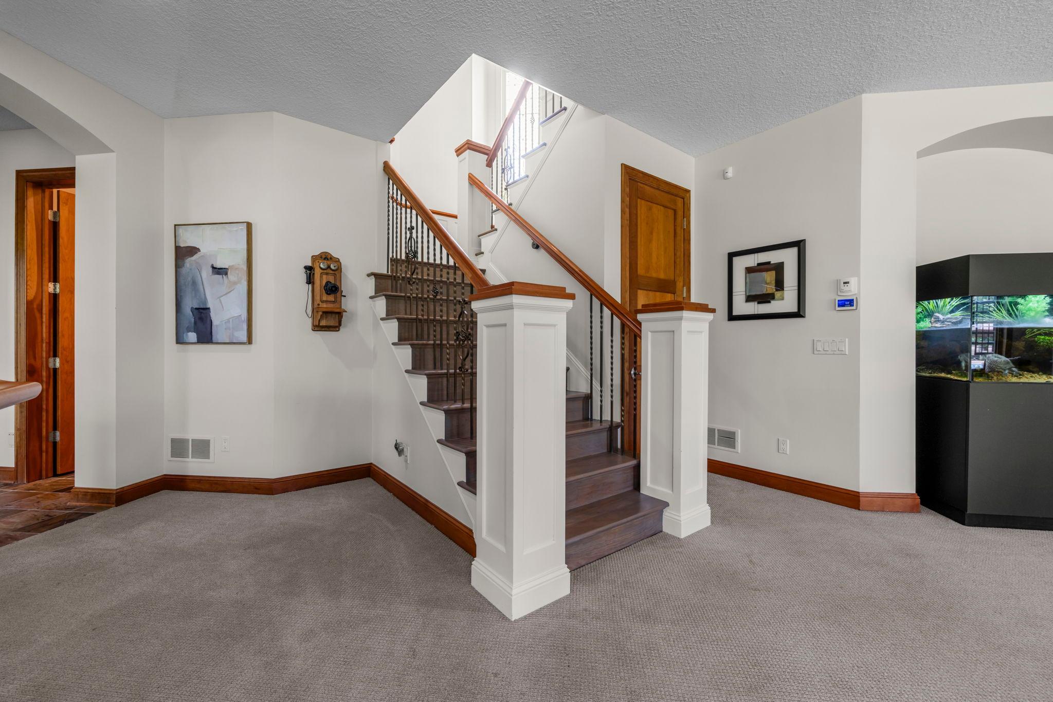 Hamel, Minnesota, 55340, United States, 5 Bedrooms Bedrooms, ,6 BathroomsBathrooms,Residential,Active,1907986