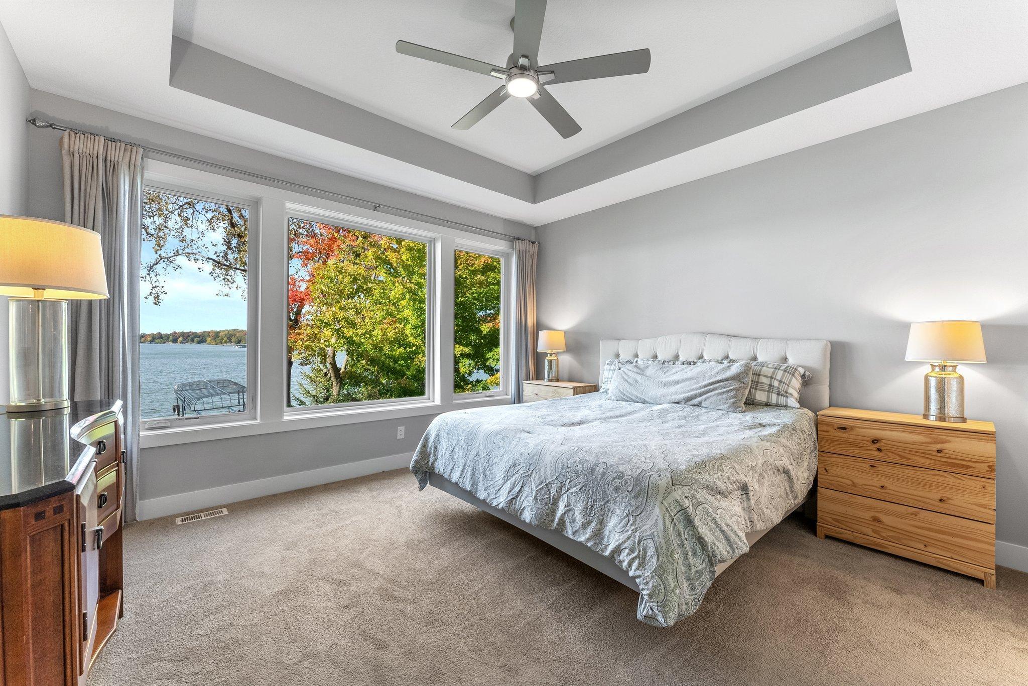 Wayzata, Minnesota, 55391, United States, 3 Bedrooms Bedrooms, ,3 BathroomsBathrooms,Residential,Active,2018191