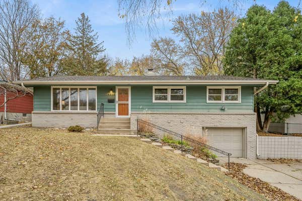 4616 NEVADA AVE N, MINNEAPOLIS, MN 55428 - Image 1