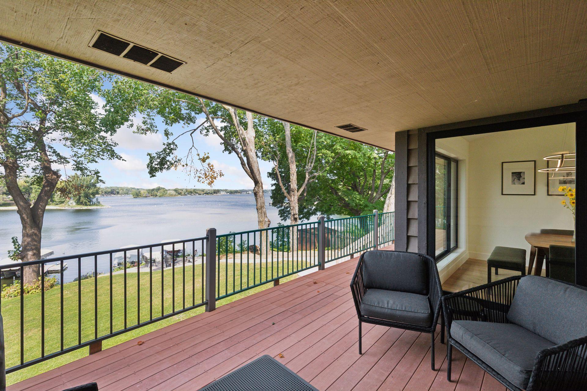 Prior Lake, Minnesota, 55372, United States, 3 Bedrooms Bedrooms, ,3 BathroomsBathrooms,Residential,Active,1943813