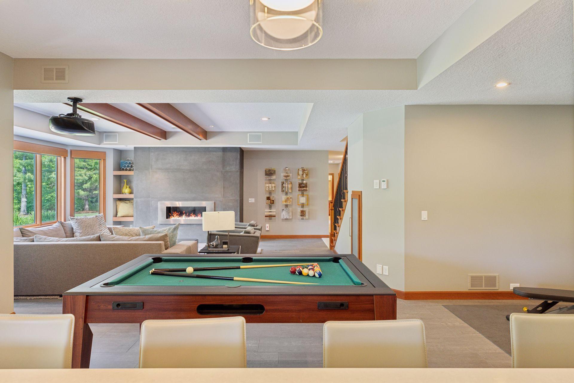 Lake Elmo, Minnesota, 55042, United States, 5 Bedrooms Bedrooms, ,5 BathroomsBathrooms,Residential,Active,1843876