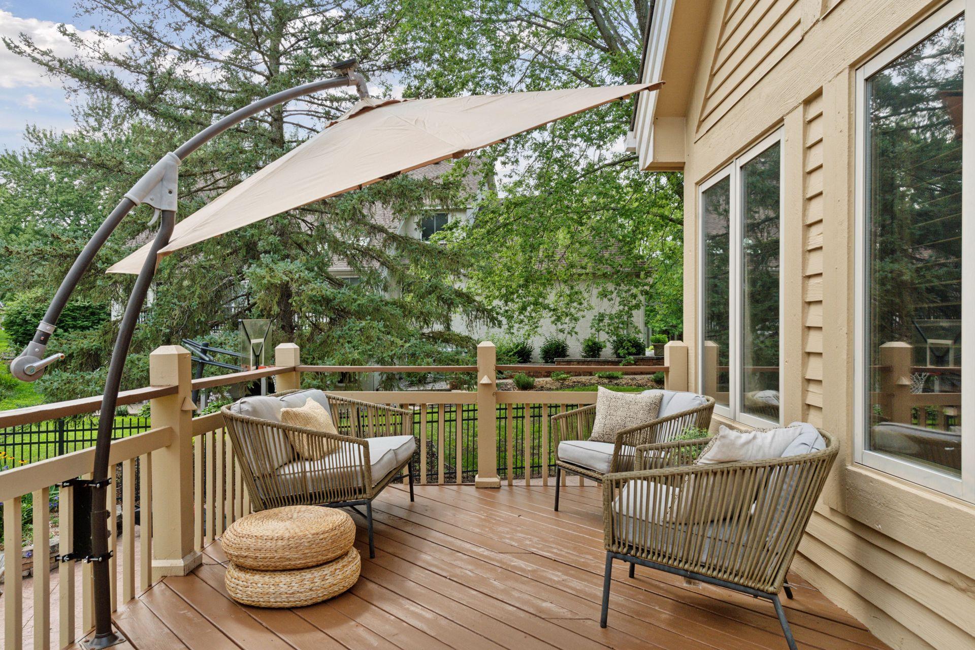 Eden Prairie, Minnesota, 55347, United States, 4 Bedrooms Bedrooms, ,5 BathroomsBathrooms,Residential,Active,1900199
