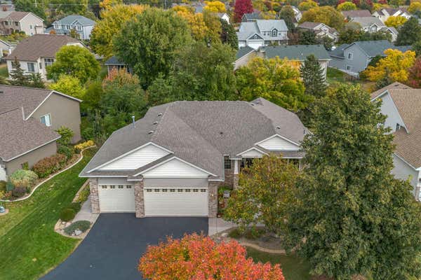 10024 HONEYSUCKLE AVE N, BROOKLYN PARK, MN 55443 - Image 1