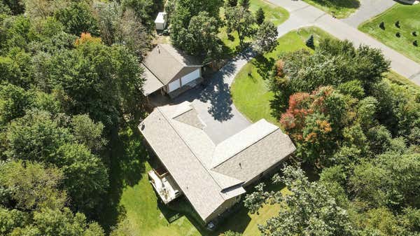 23801 LEO ST NE, STACY, MN 55079 - Image 1