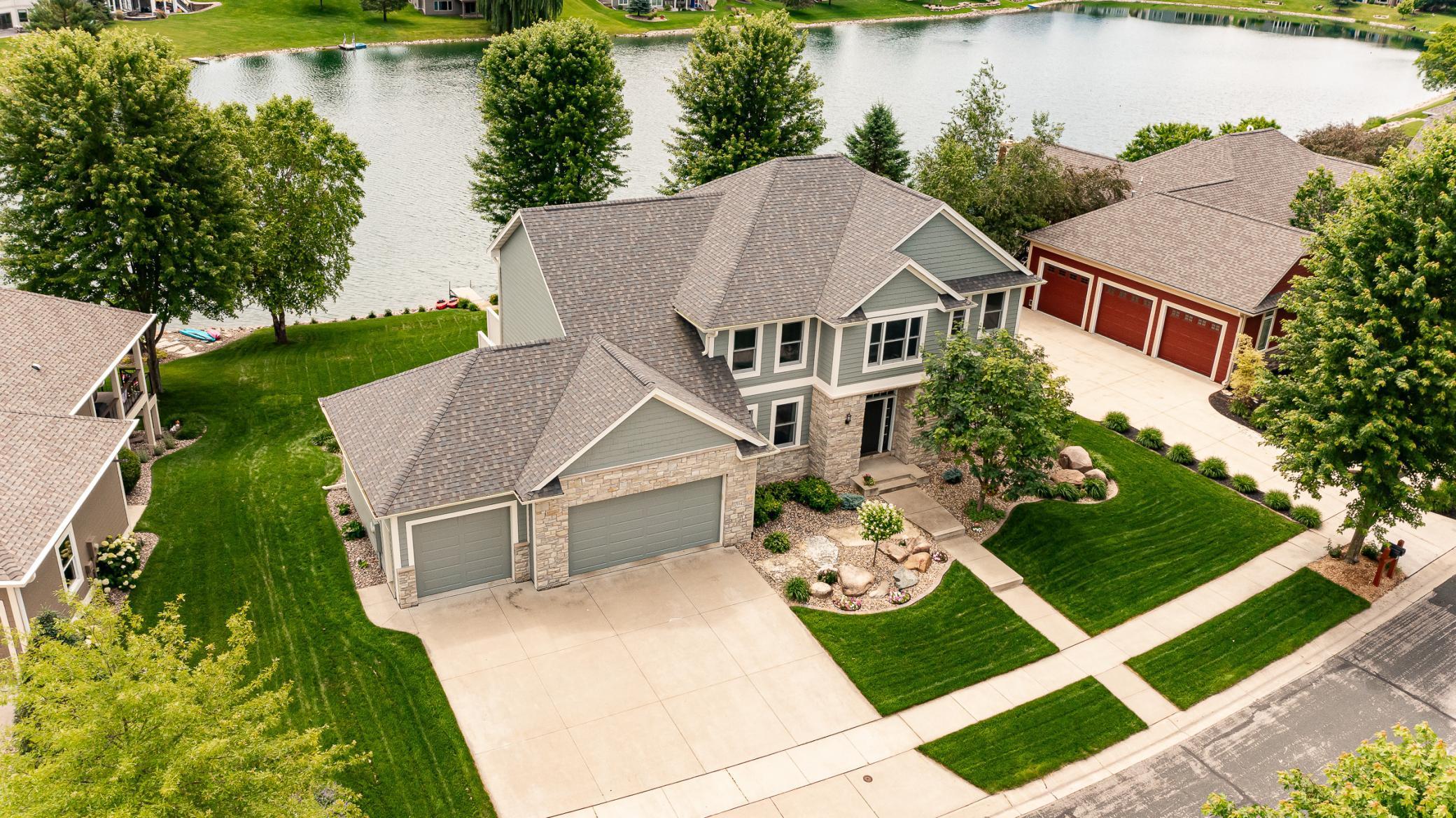 Rochester, Minnesota, 55902, United States, 6 Bedrooms Bedrooms, ,4 BathroomsBathrooms,Residential,Active,1888994