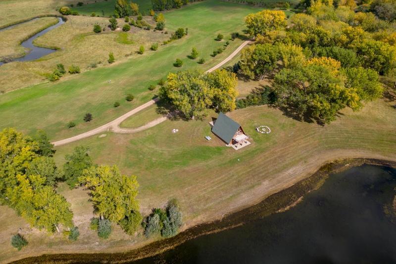 Fairmont, Minnesota, 56031, United States, 1 Bedroom Bedrooms, ,1 BathroomBathrooms,Residential,Active,1772774
