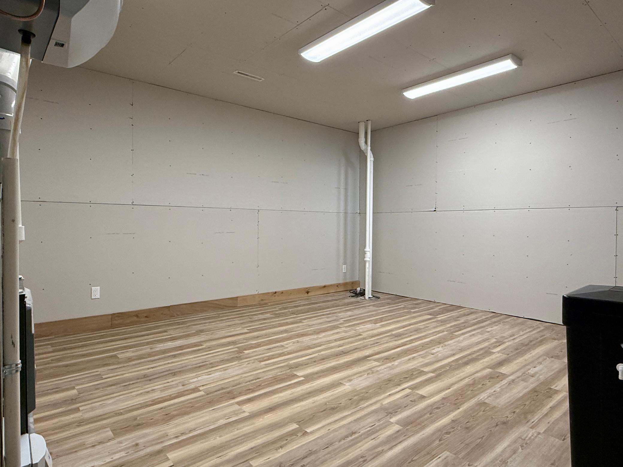 Rochester, Minnesota, 55901, United States, 5 Bedrooms Bedrooms, ,3 BathroomsBathrooms,Residential,Active,2007109