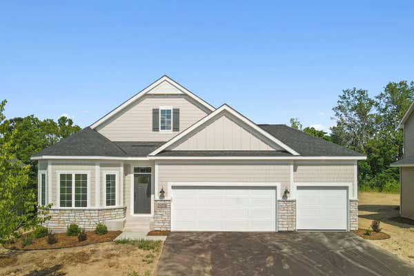 14374 KINGSVIEW LN N, DAYTON, MN 55327 - Image 1