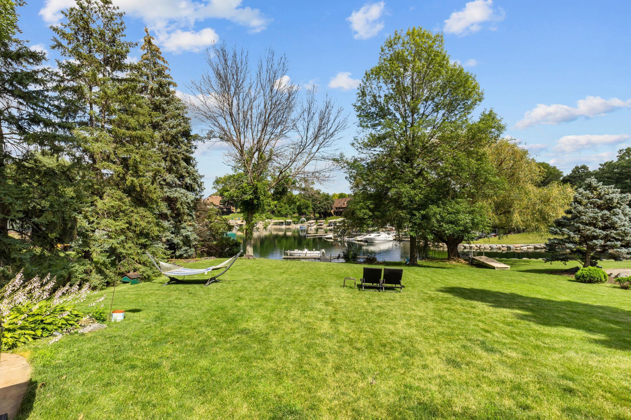 Prior Lake, Minnesota, 55372, United States, 5 Bedrooms Bedrooms, ,5 BathroomsBathrooms,Residential,Active,2012674