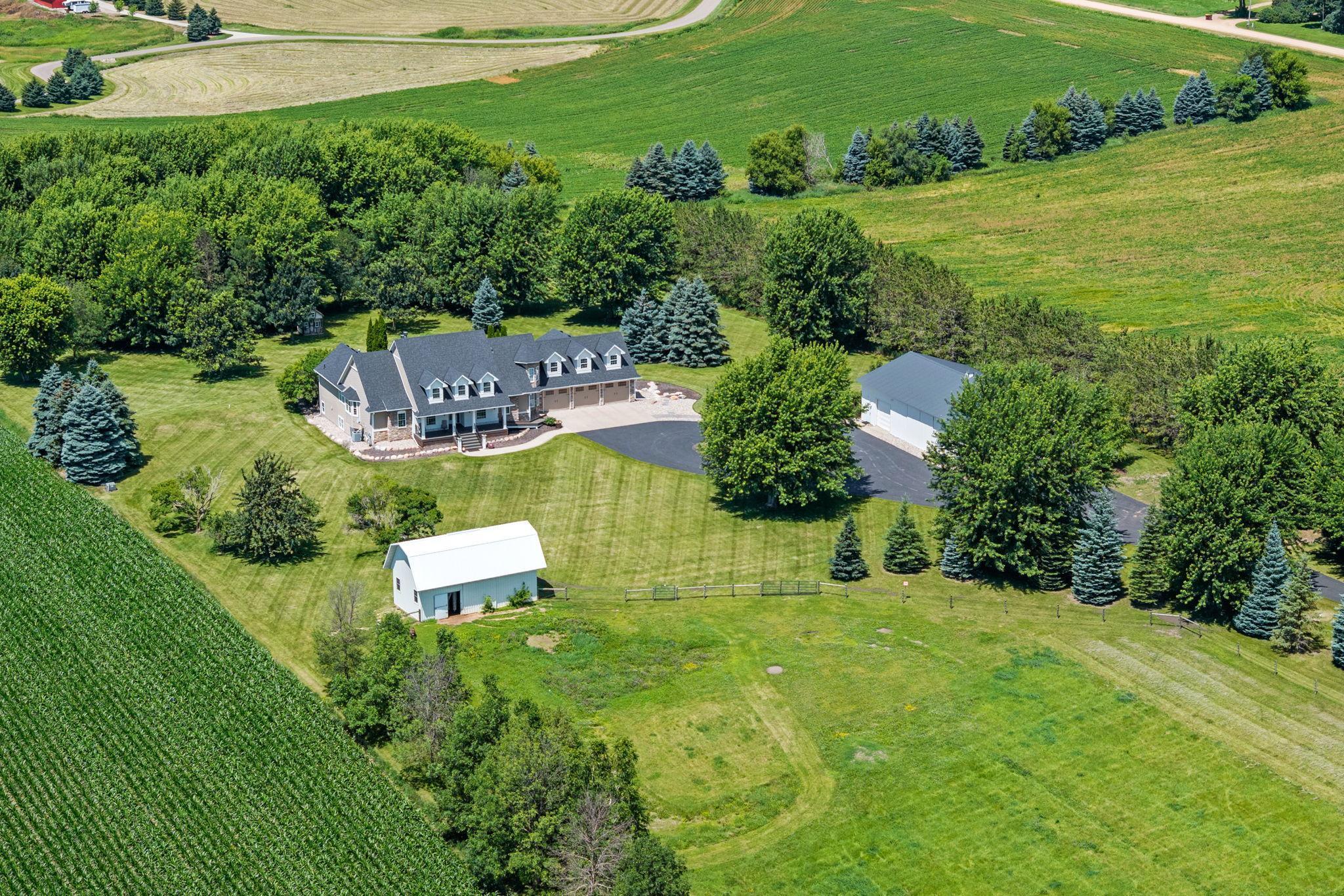 Elko, Minnesota, 55020, United States, 5 Bedrooms Bedrooms, ,5 BathroomsBathrooms,Residential,Active,1942358