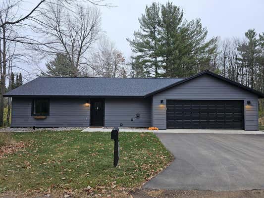 704 BLACKROCK RD, AITKIN, MN 56431 - Image 1