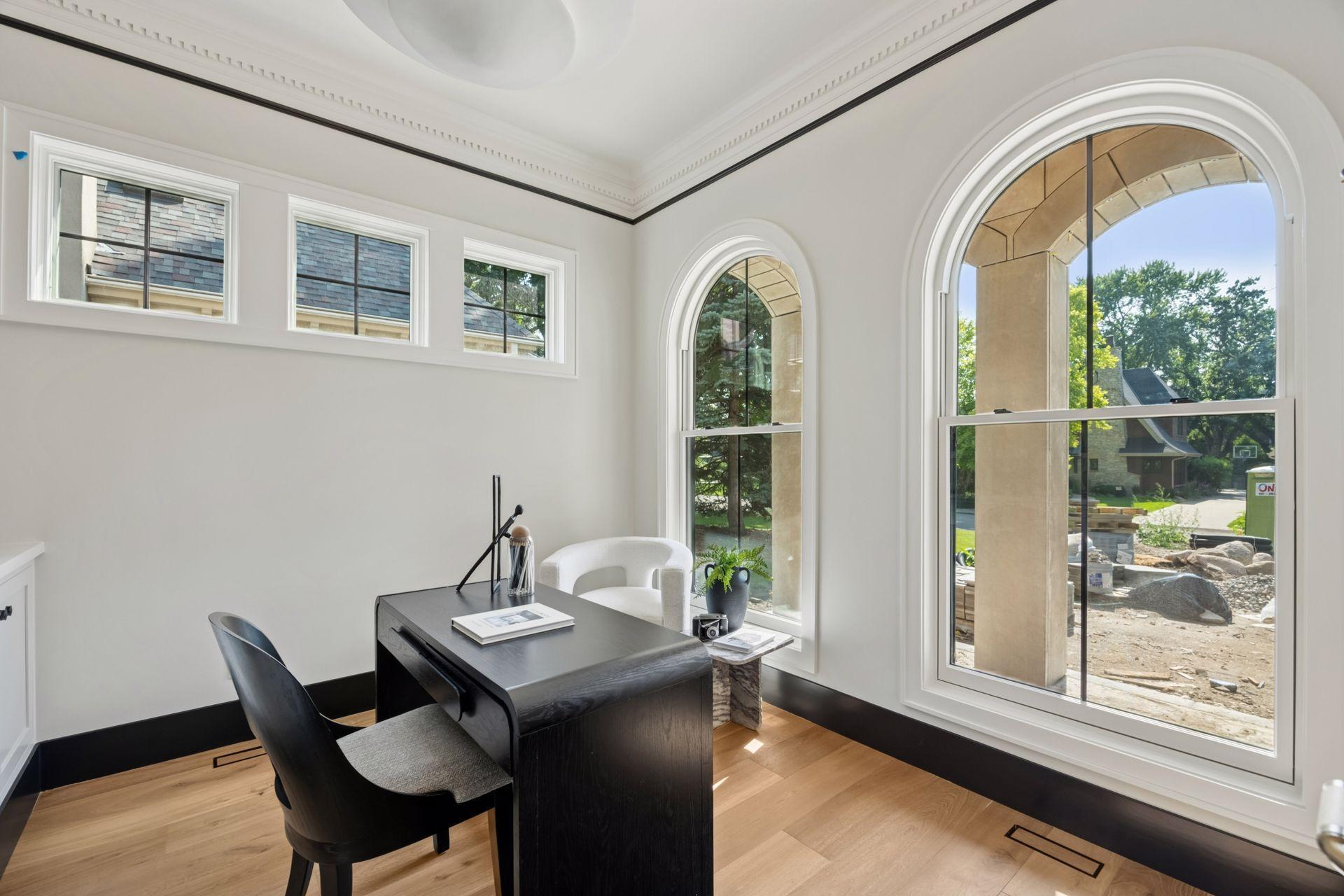 Minneapolis, Minnesota, 55424, United States, 5 Bedrooms Bedrooms, ,6 BathroomsBathrooms,Residential,Active,1959982