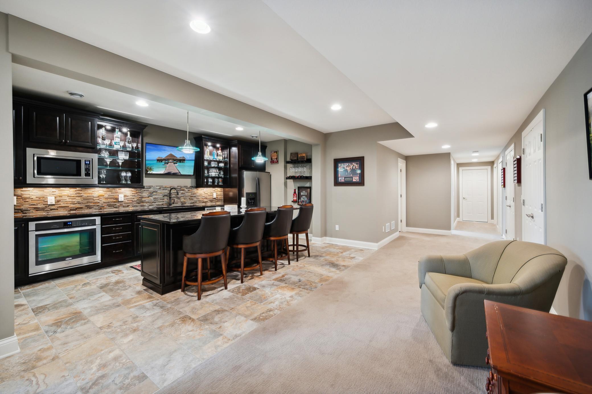 Eden Prairie, Minnesota, 55347, United States, 6 Bedrooms Bedrooms, ,7 BathroomsBathrooms,Residential,Active,1798012