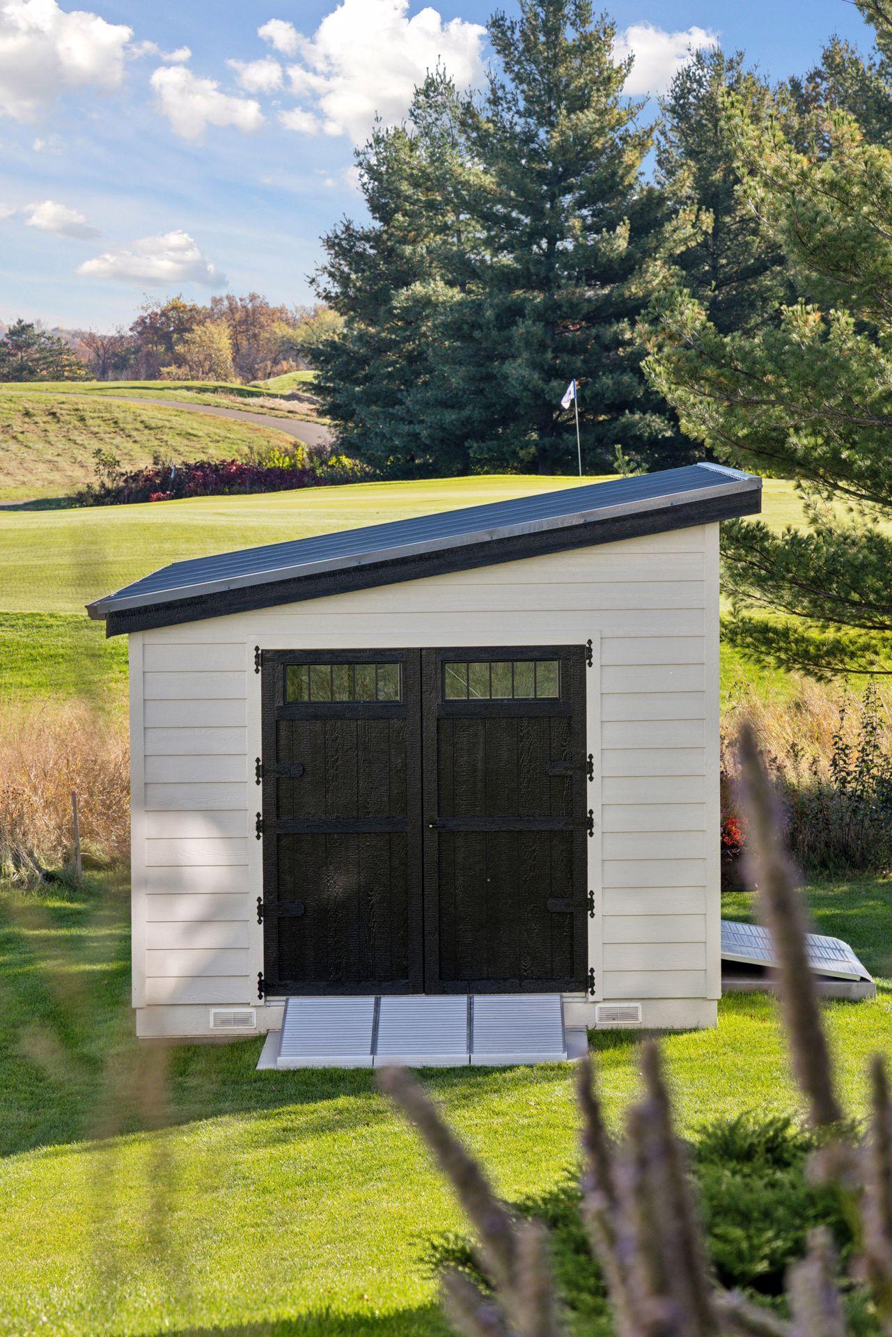 Lake Elmo, Minnesota, 55042, United States, 5 Bedrooms Bedrooms, ,5 BathroomsBathrooms,Residential,Active,1987220