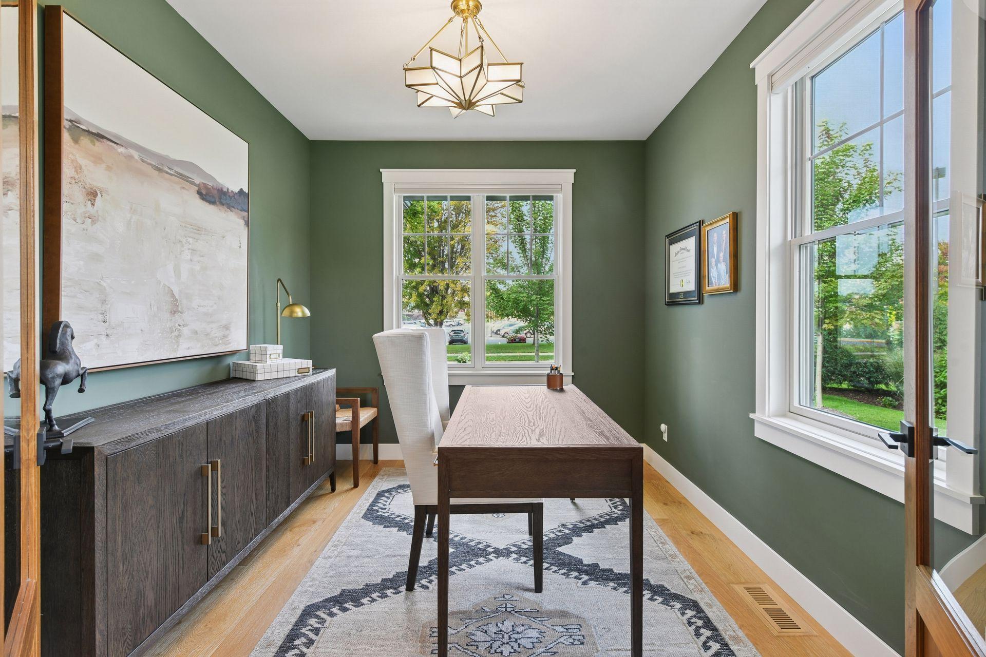 Edina, Minnesota, 55424, United States, 5 Bedrooms Bedrooms, ,5 BathroomsBathrooms,Residential,Active,1952315