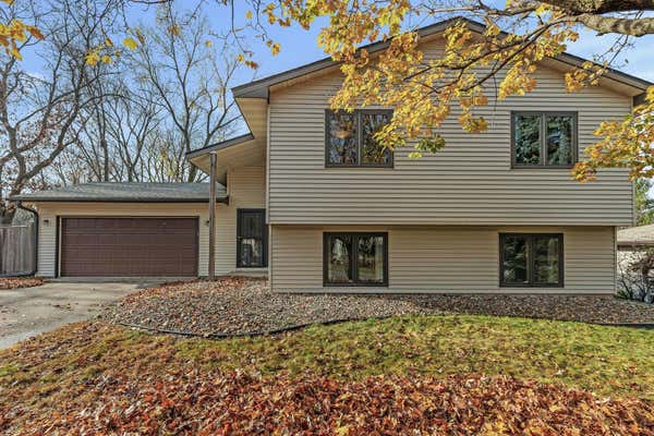 7413 BOYD AVE, INVER GROVE HEIGHTS, MN 55076 - Image 1