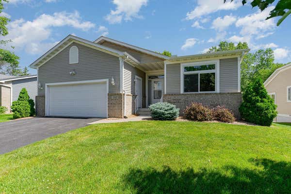 782 MONET CT, SAINT PAUL, MN 55120 - Image 1