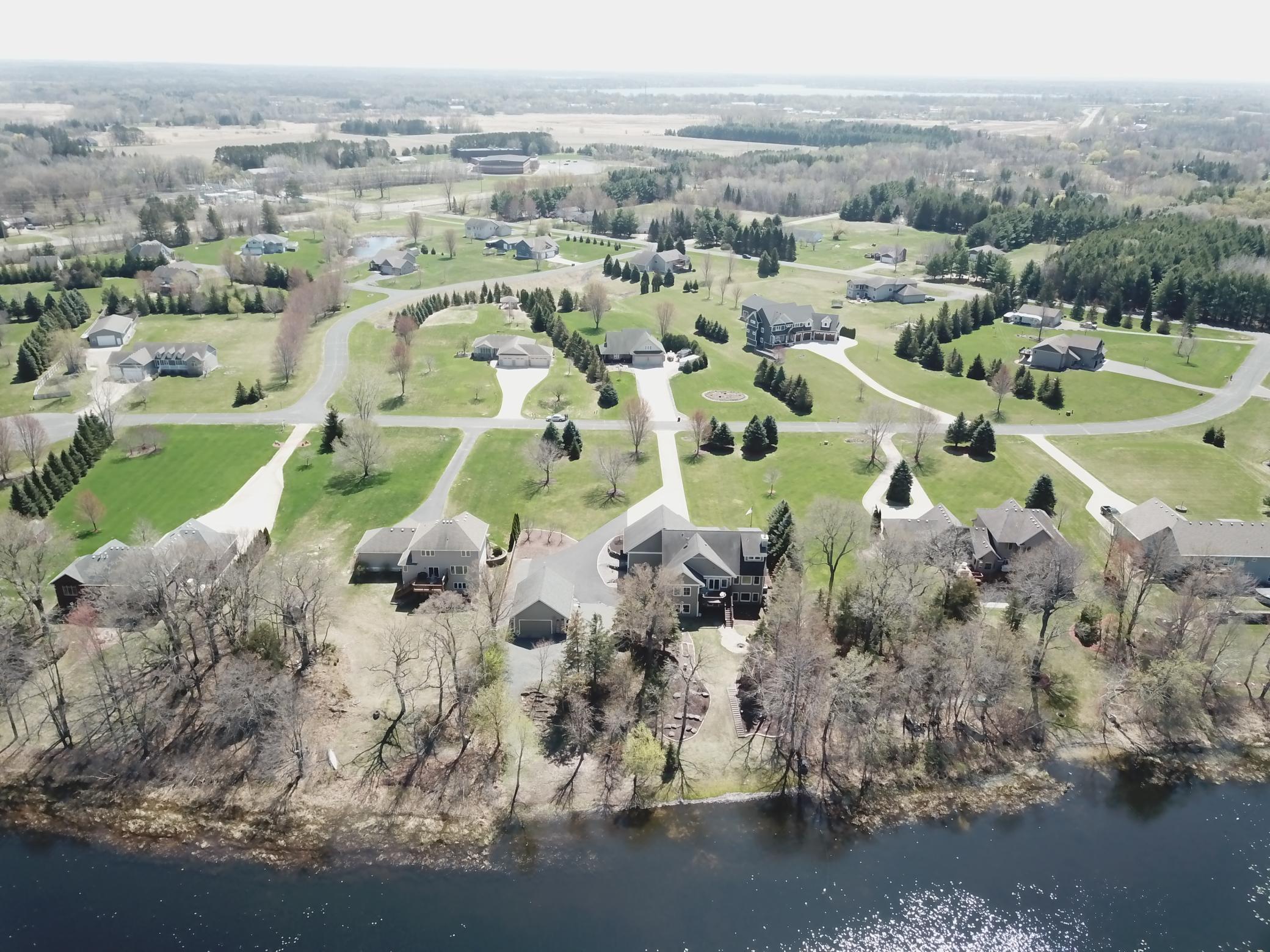 Wyoming, Minnesota, 55092, United States, 5 Bedrooms Bedrooms, ,5 BathroomsBathrooms,Residential,Active,1798025