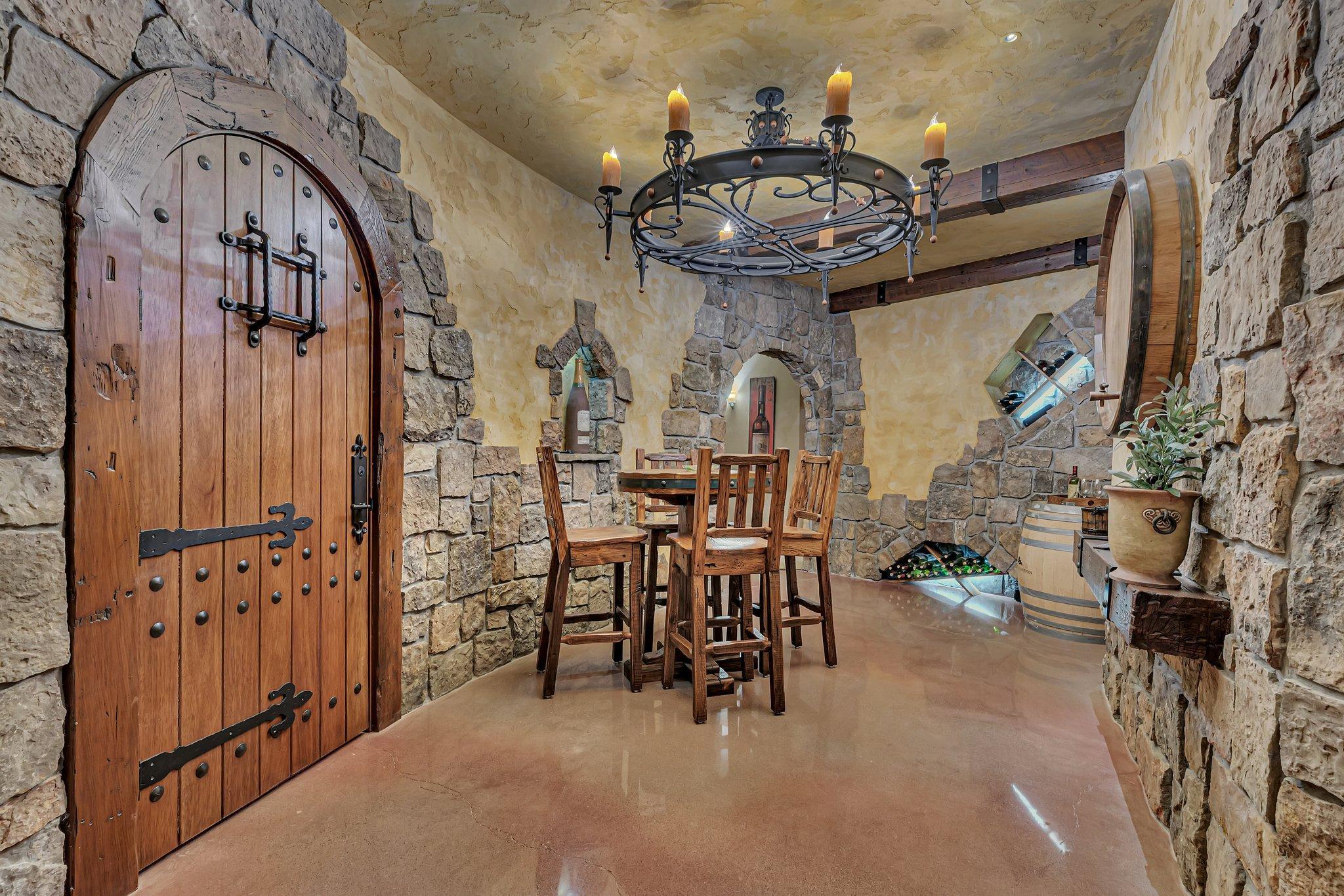 Cold Spring, Minnesota, 56320, United States, 3 Bedrooms Bedrooms, ,5 BathroomsBathrooms,Residential,Active,1831786