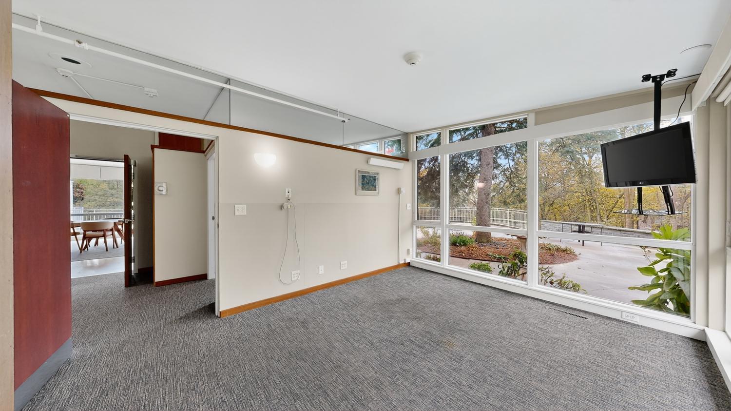 Rochester, Minnesota, 55902, United States, 10 Bedrooms Bedrooms, ,6 BathroomsBathrooms,Residential,Active,1970931