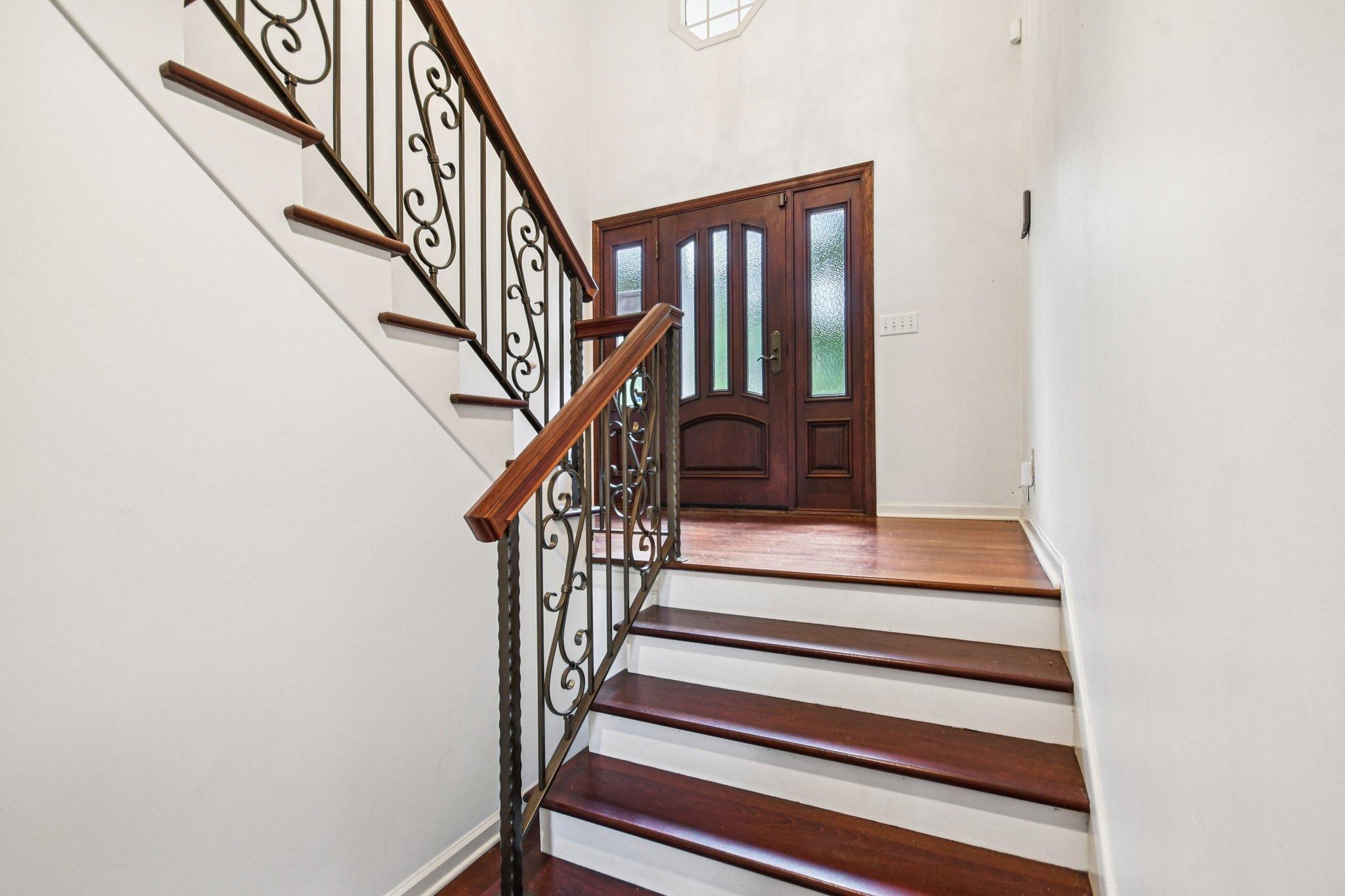 North Oaks, Minnesota, 55127, United States, 5 Bedrooms Bedrooms, ,5 BathroomsBathrooms,Residential,Active,1943773