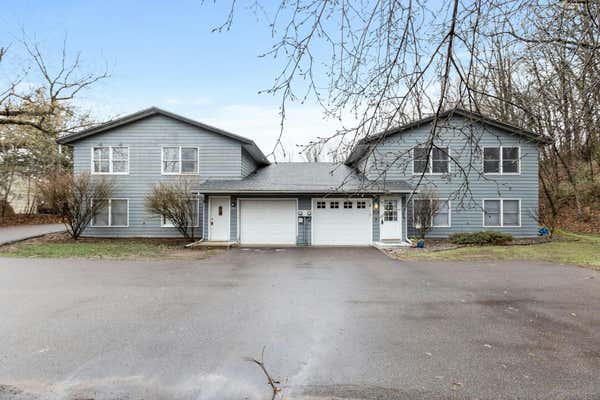 1207 STERLING WAY, STILLWATER, MN 55082 - Image 1