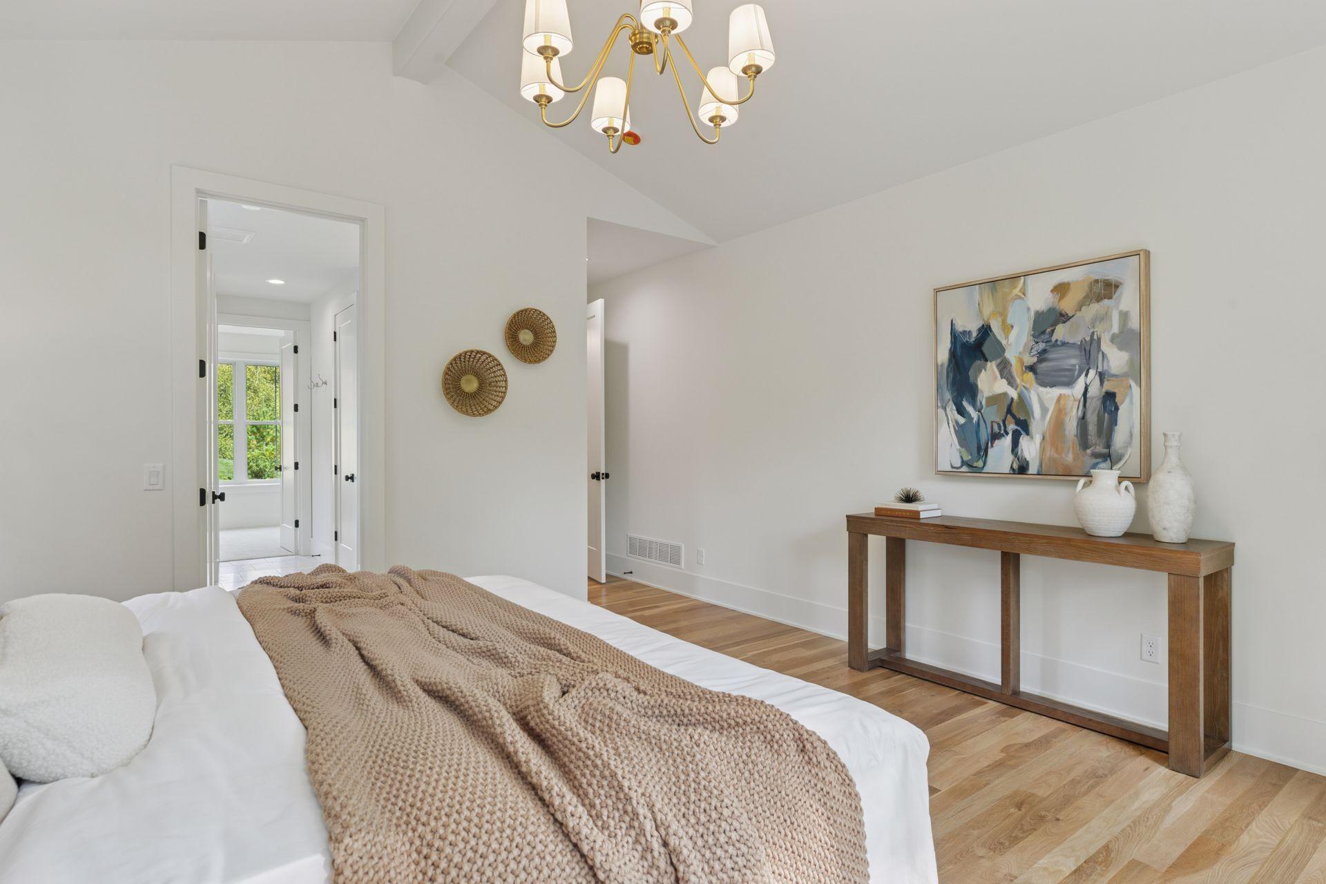 Eagan, Minnesota, 55123, United States, 3 Bedrooms Bedrooms, ,3 BathroomsBathrooms,Residential,Active,1936421