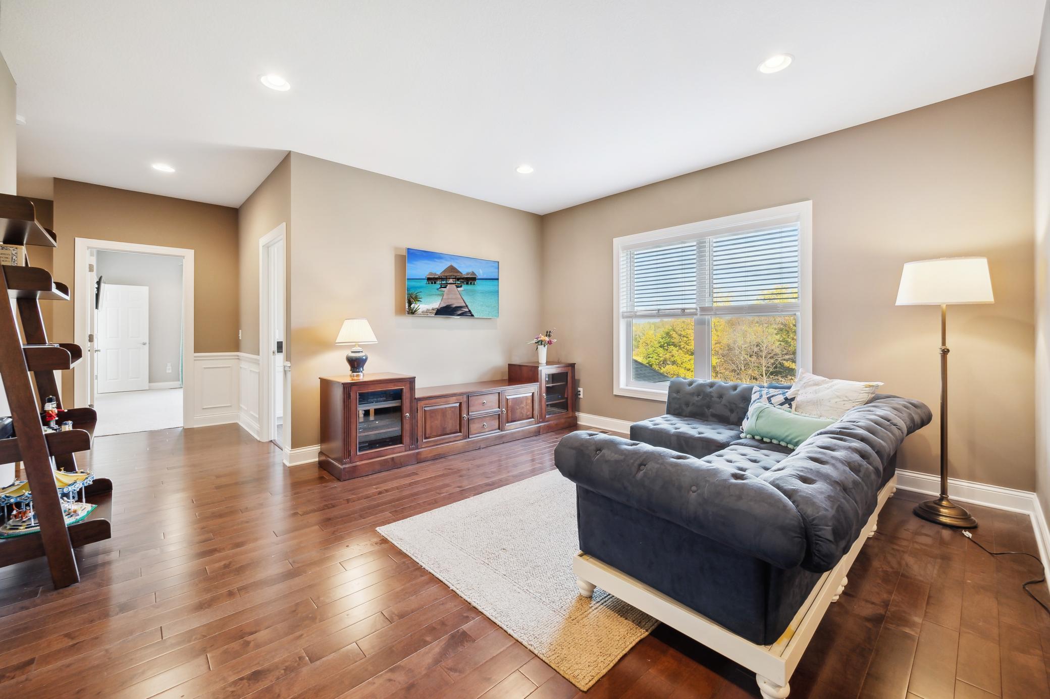 Eden Prairie, Minnesota, 55347, United States, 6 Bedrooms Bedrooms, ,7 BathroomsBathrooms,Residential,Active,1798012