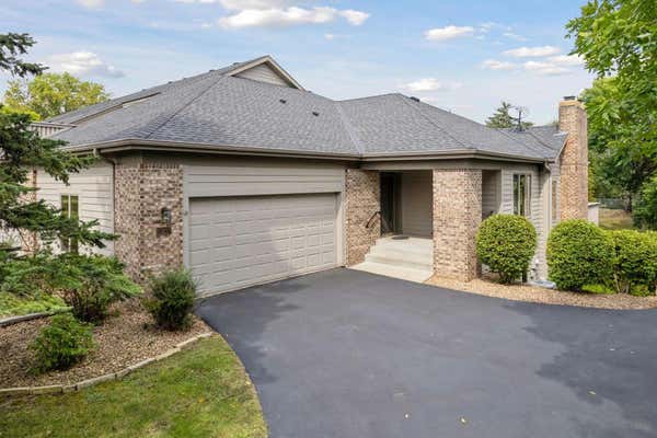 13237 KERRY LN, EDEN PRAIRIE, MN 55346 - Image 1