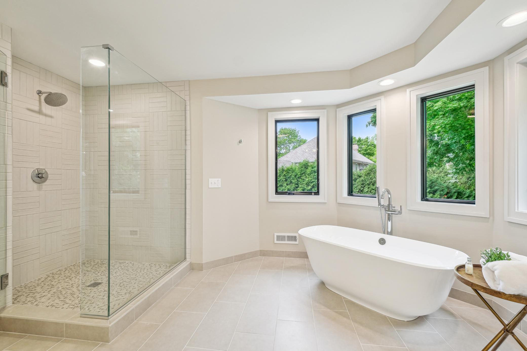 Eden Prairie, Minnesota, 55347, United States, ,4 BathroomsBathrooms,Residential,Active,1843432