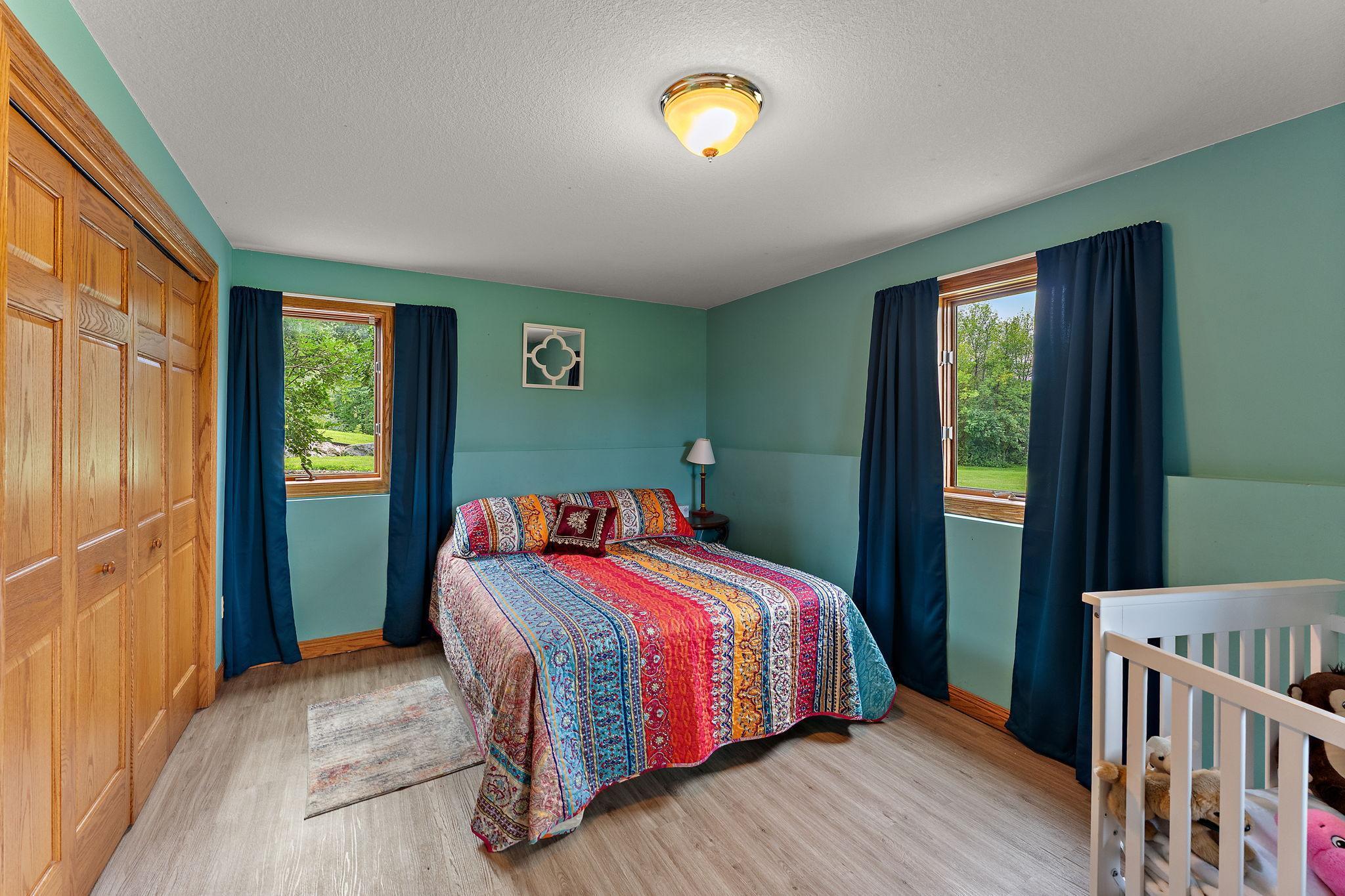 Faribault, Minnesota, 55021, United States, 4 Bedrooms Bedrooms, ,4 BathroomsBathrooms,Residential,Active,1909659