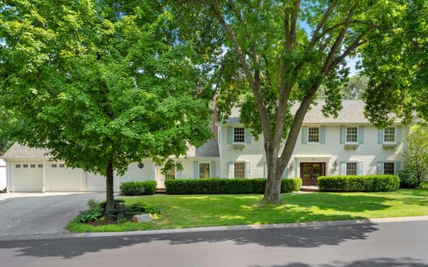 5215 LARADA LN, MINNEAPOLIS, MN 55436 - Image 1