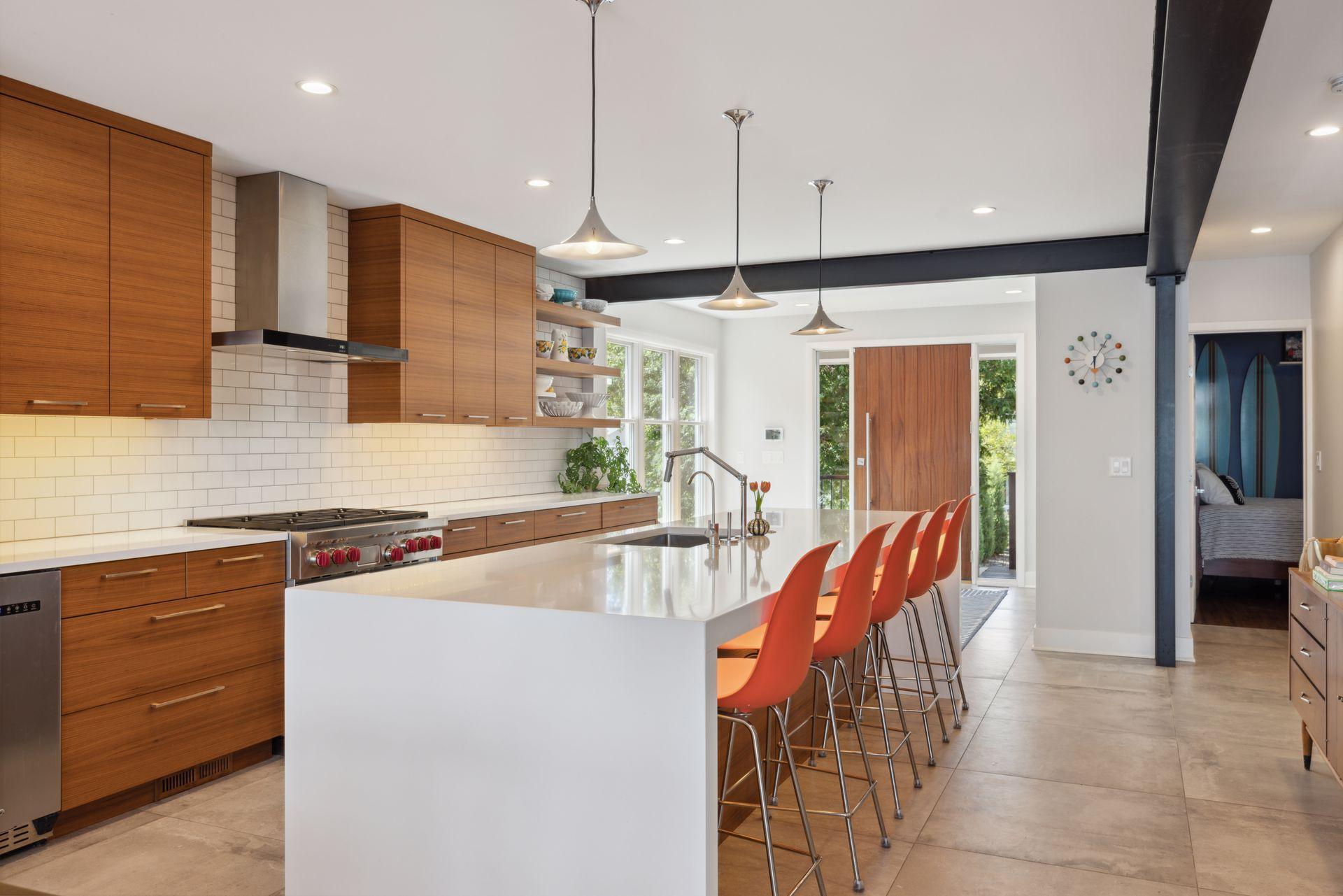 Minneapolis, Minnesota, 55441, United States, 4 Bedrooms Bedrooms, ,3 BathroomsBathrooms,Residential,Active,1953266