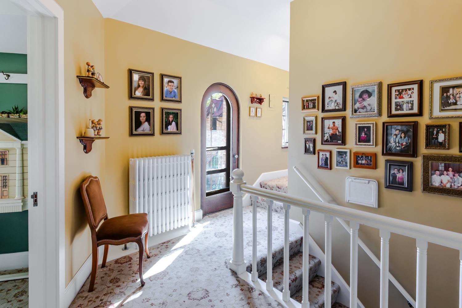 Winona, Minnesota, 55987, United States, 6 Bedrooms Bedrooms, ,6 BathroomsBathrooms,Residential,Active,1926925