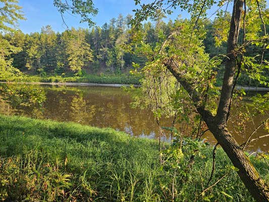 LOT 4 BLK 1, 6 ACRES COUNTY ROAD 30, CROSBY, MN 56441 - Image 1