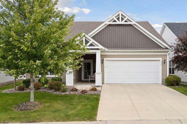 514 SATORI WAY, CHASKA, MN 55318 - Image 1