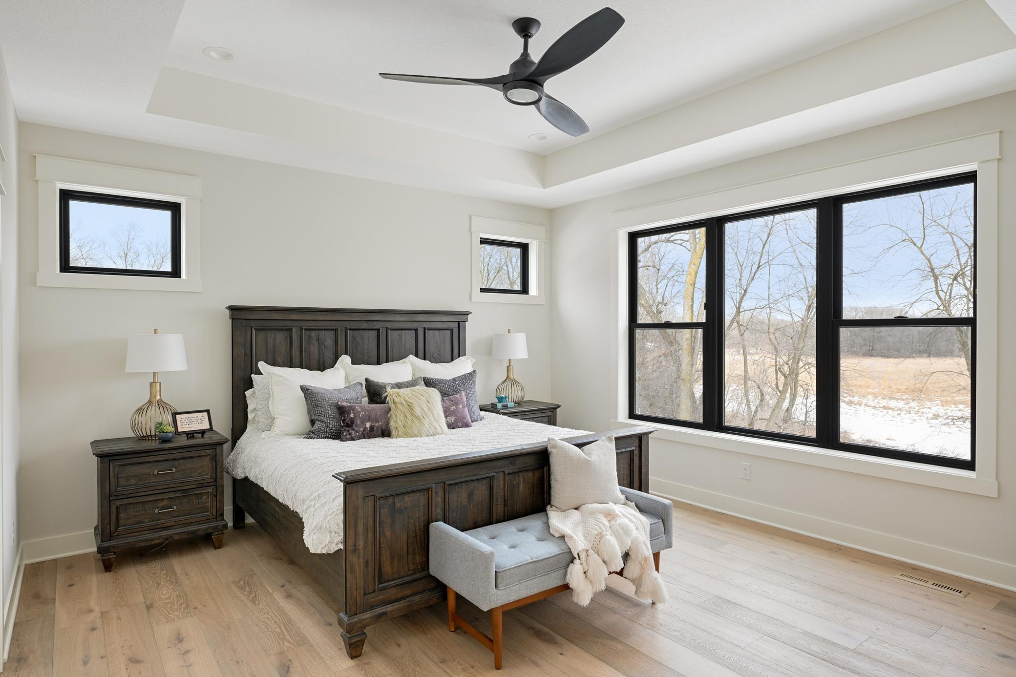 Prior Lake, Minnesota, 55372, United States, 5 Bedrooms Bedrooms, ,5 BathroomsBathrooms,Residential,Active,1989755