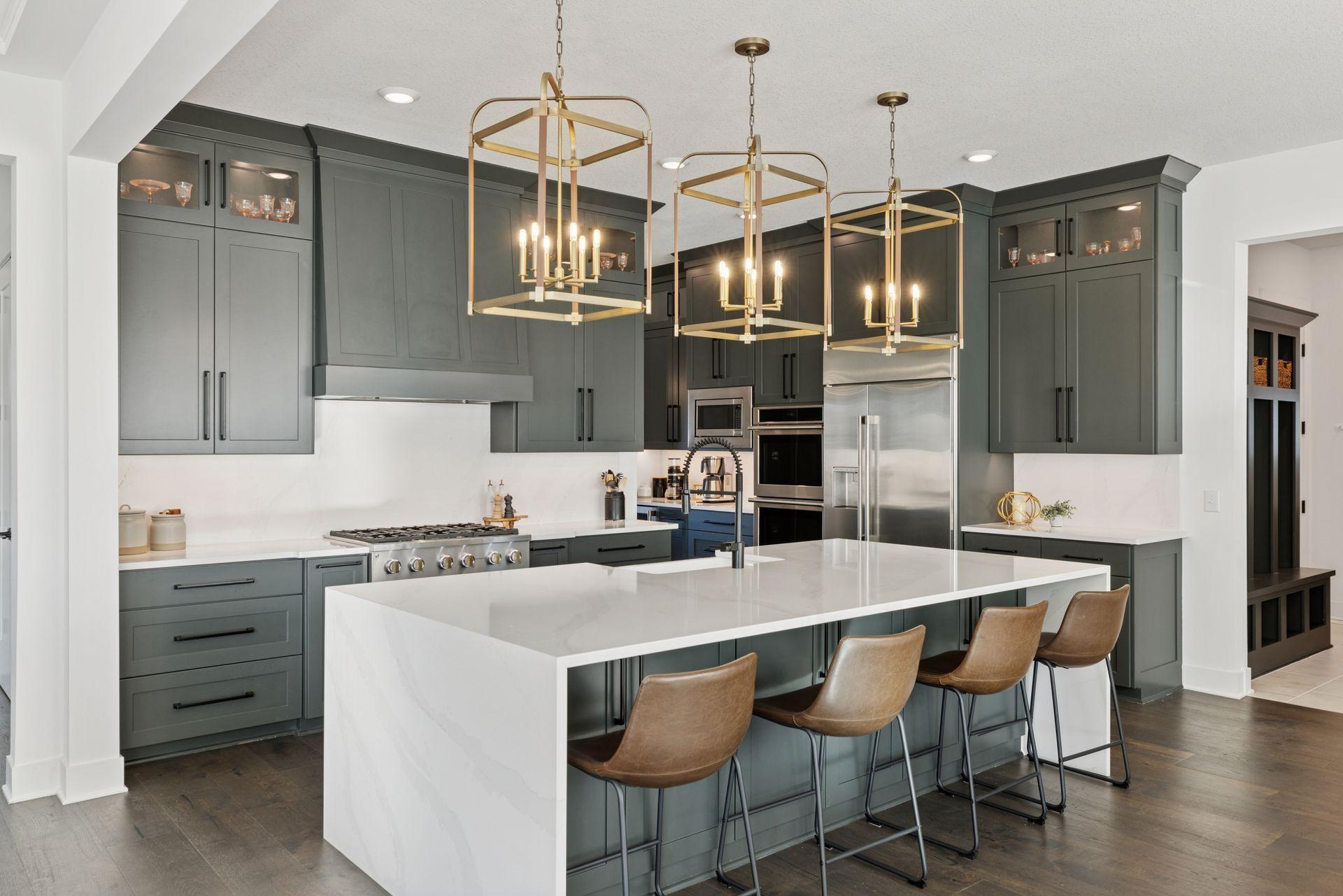 Lake Elmo, Minnesota, 55042, United States, 5 Bedrooms Bedrooms, ,5 BathroomsBathrooms,Residential,Active,1987220