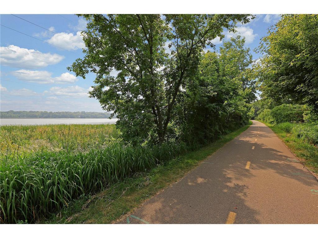 Mound, Minnesota, 55364, United States, 5 Bedrooms Bedrooms, ,4 BathroomsBathrooms,Residential,Active,1945534