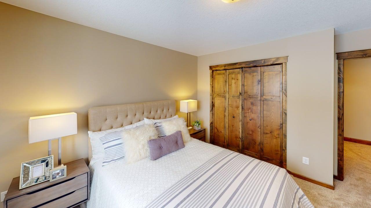 Scandia, Minnesota, 55047, United States, 4 Bedrooms Bedrooms, ,3 BathroomsBathrooms,Residential,Active,2010185