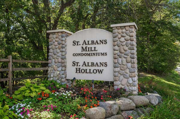 3020 SAINT ALBANS MILL RD APT 210, HOPKINS, MN 55305 - Image 1