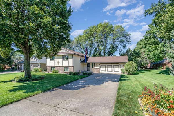 1286 EMERALD LN, SHAKOPEE, MN 55379 - Image 1