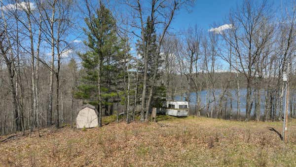 W15172 COUNTY ROAD D, CHETEK, WI 54728 - Image 1